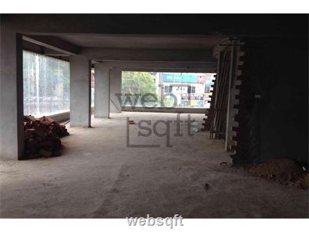 Shop-Mulgi for Rent in Dilsukh Nagar